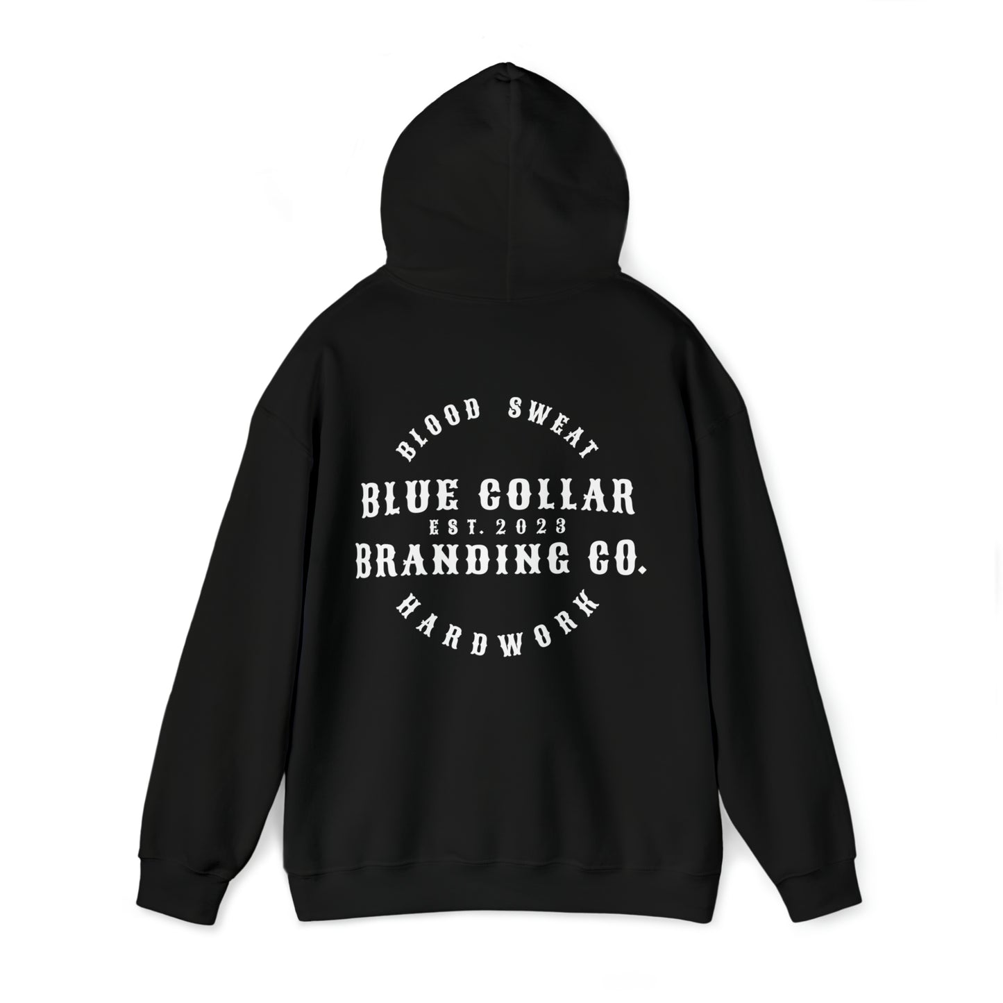 The OG Hoodie
