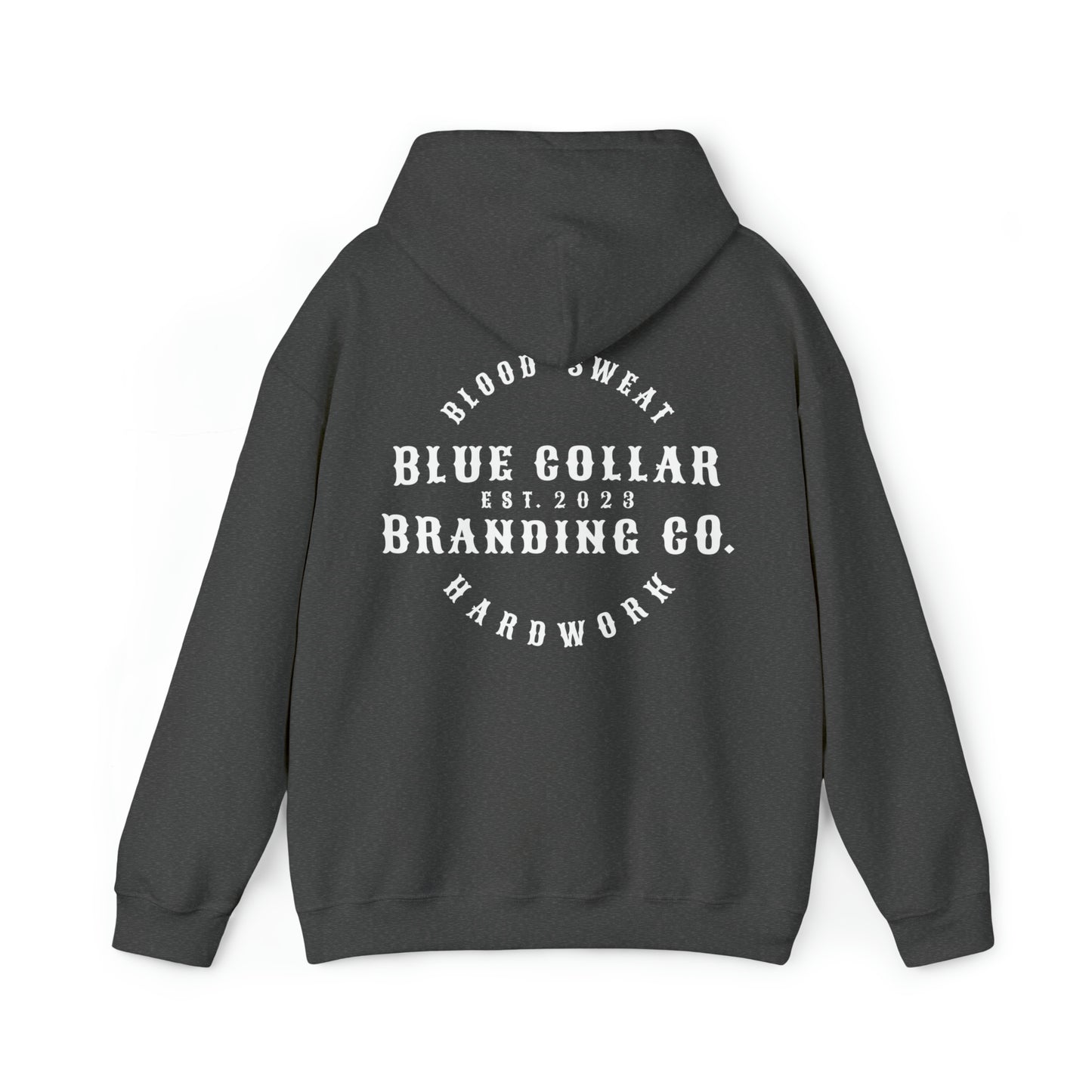 The OG Hoodie