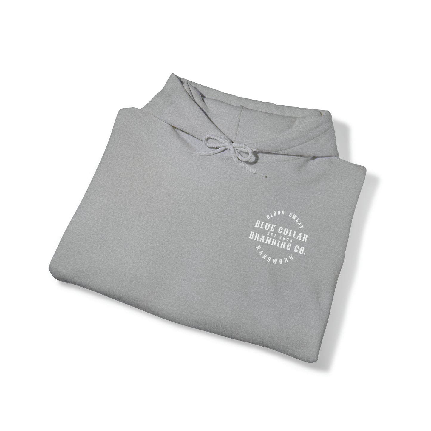 The OG Hoodie