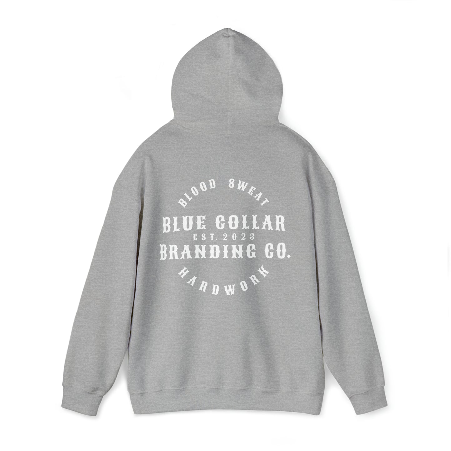 The OG Hoodie