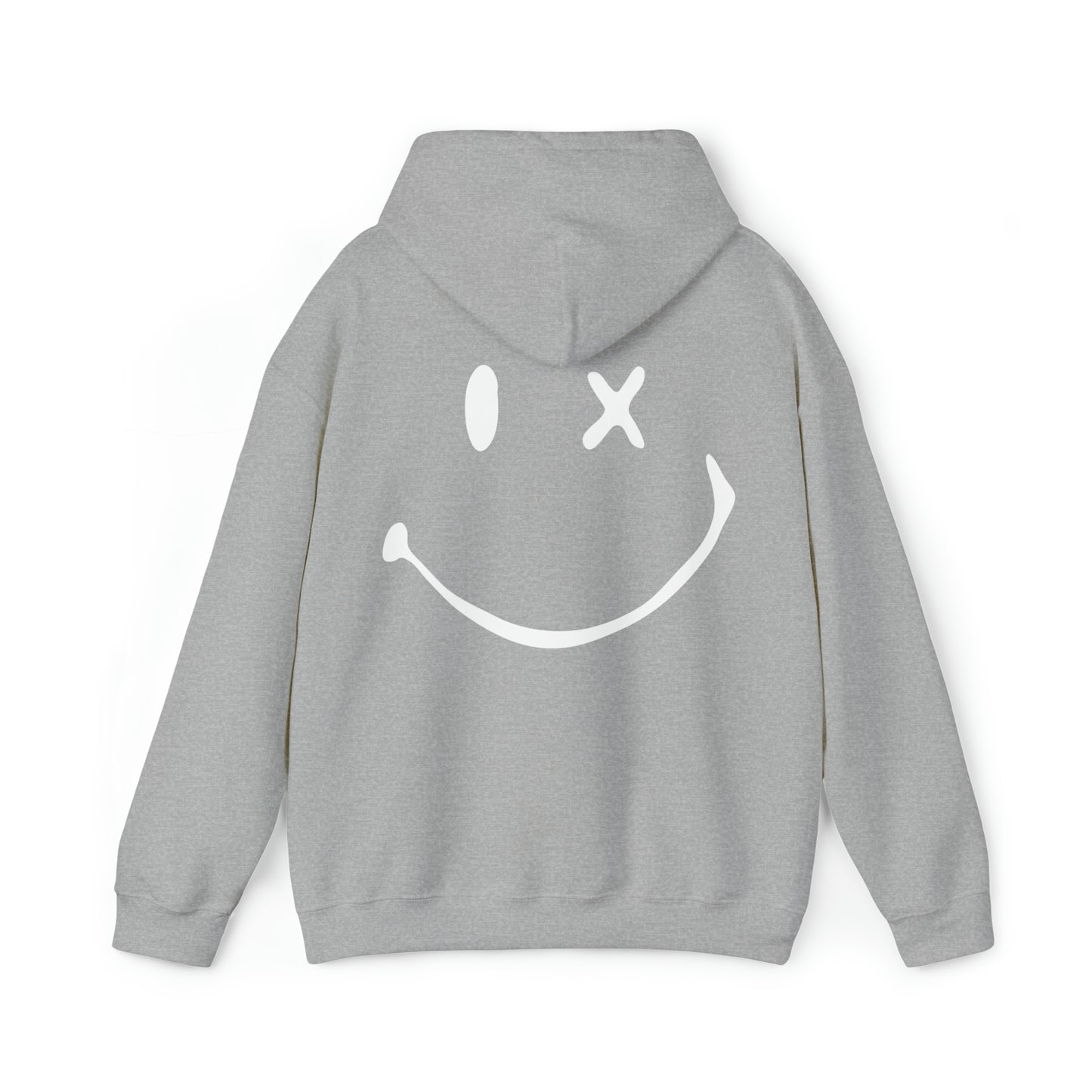 Winky X Hoodie