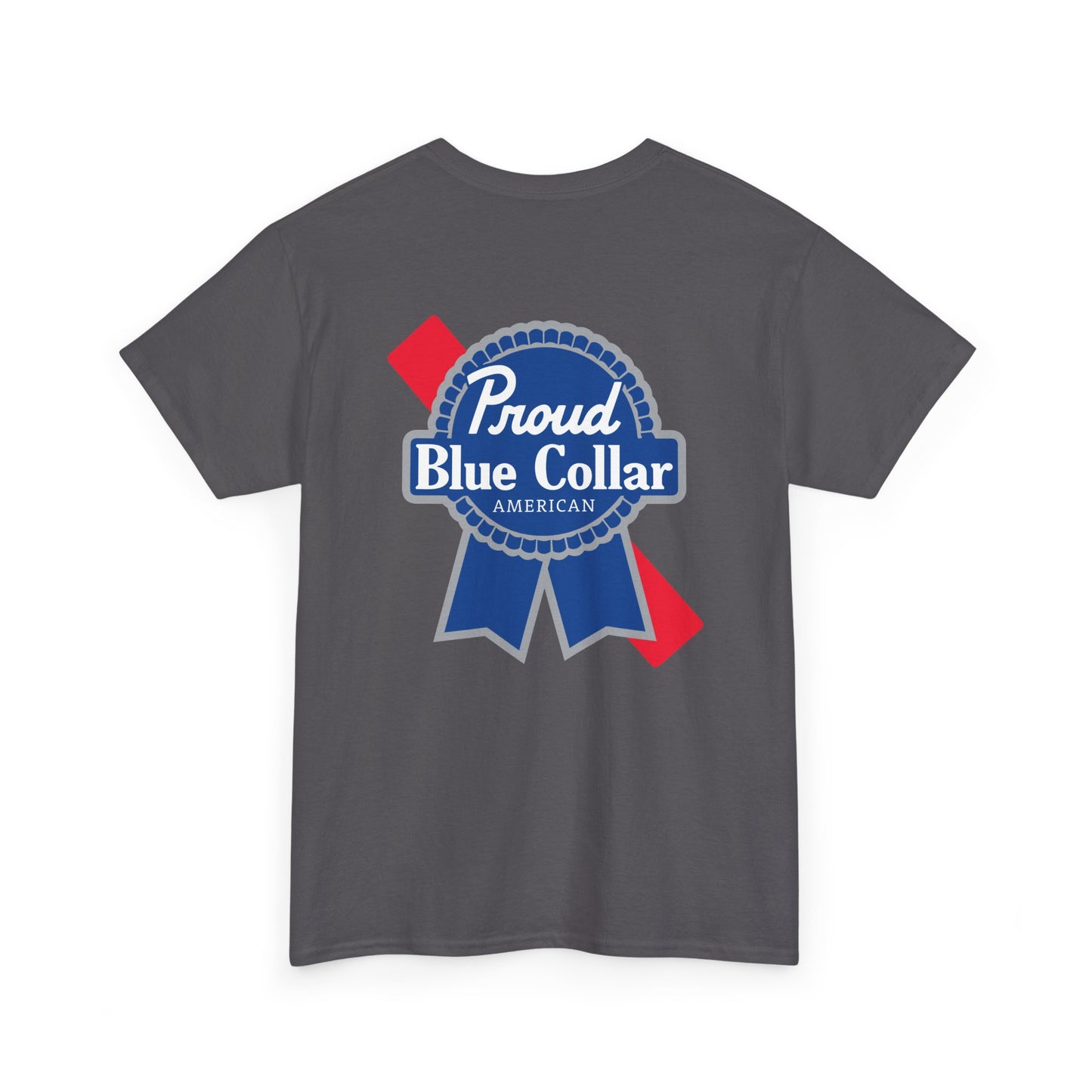 Blue Collar Beer