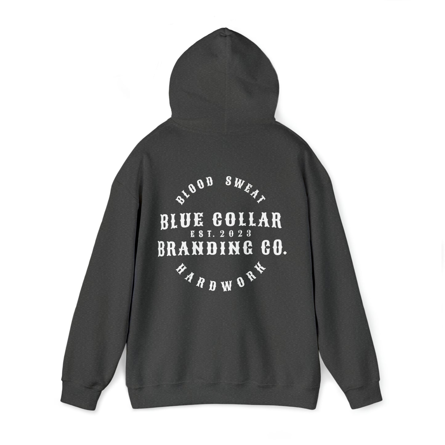 The OG Hoodie