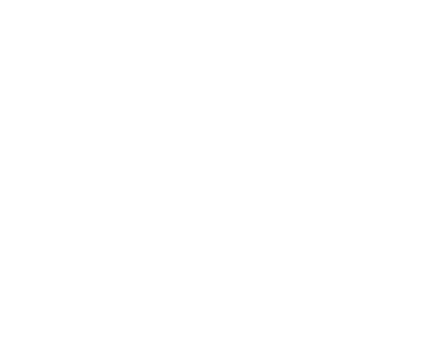 Blue Collar Branding