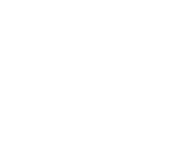 Blue Collar Branding logo