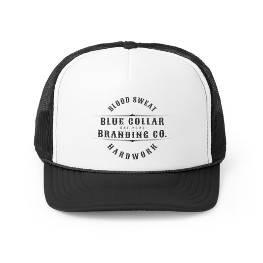 The OG - Trucker Caps