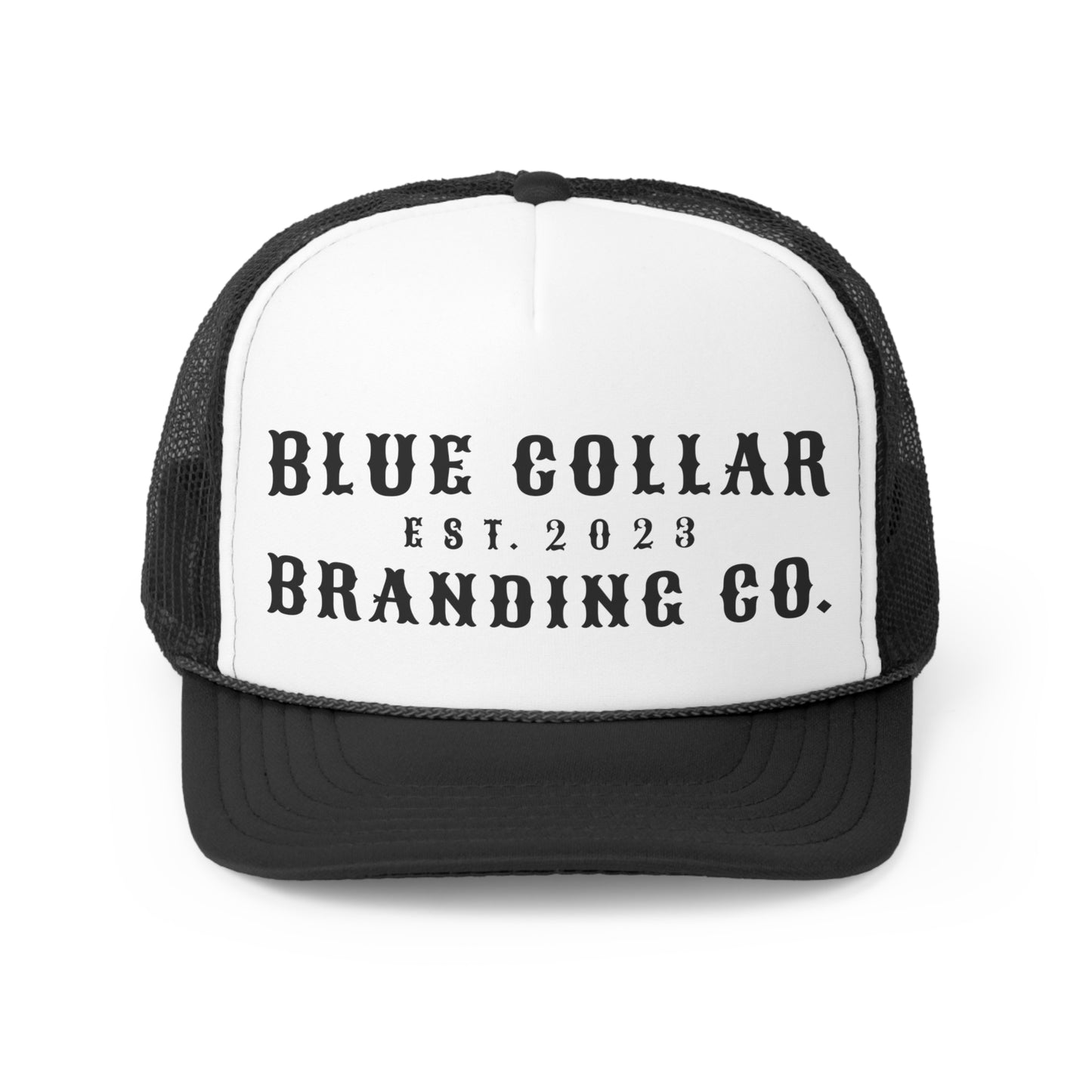 Trucker Caps