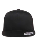 Yp Classics 6006 5 Panel
