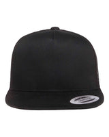 Yp Classics 6006 5 Panel