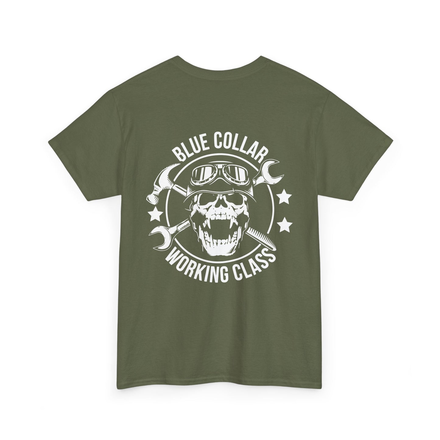 Working Class