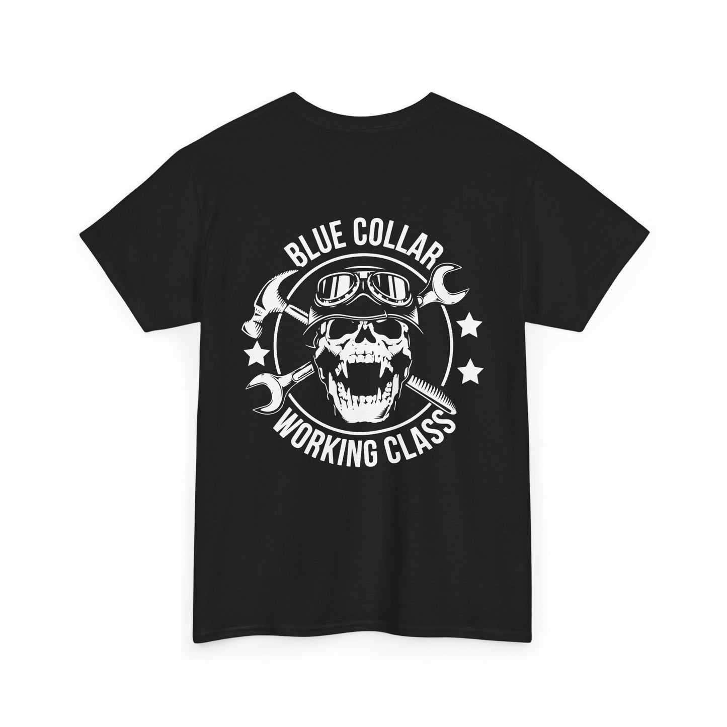 Working Class