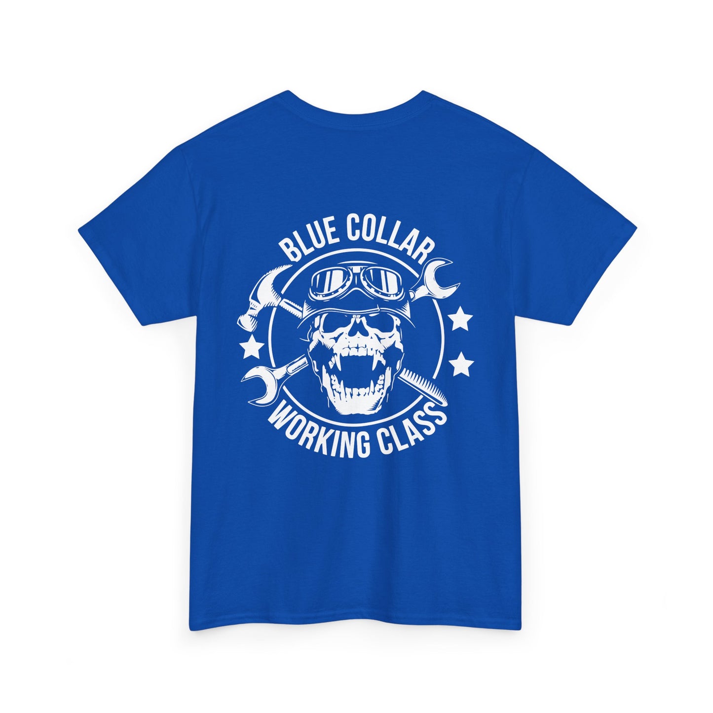 Working Class