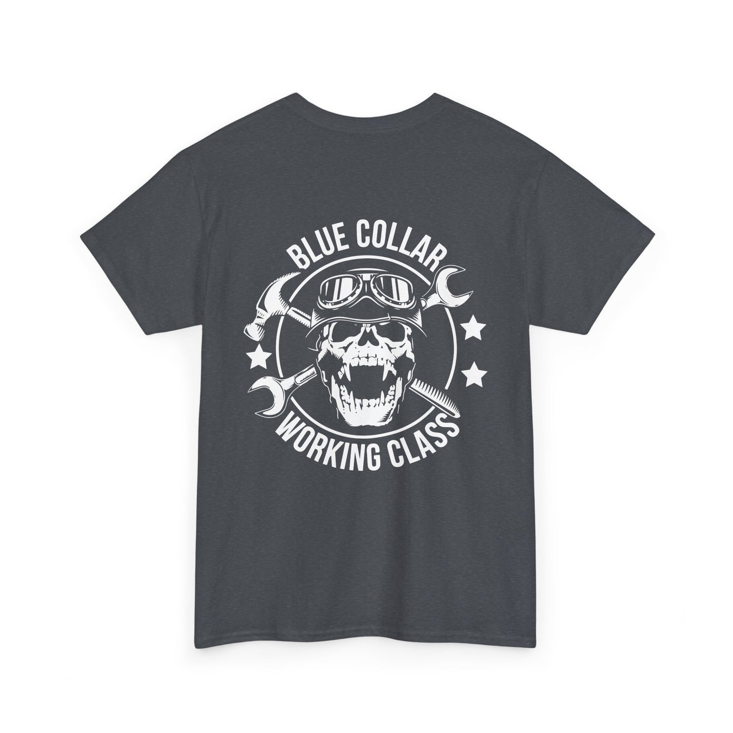 Working Class