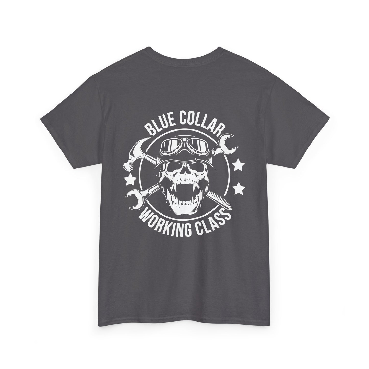 Working Class