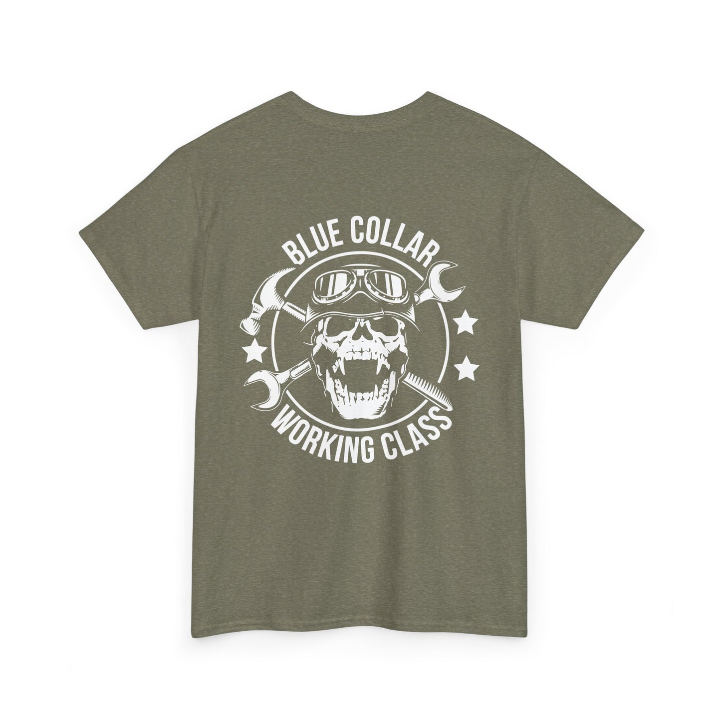 Working Class