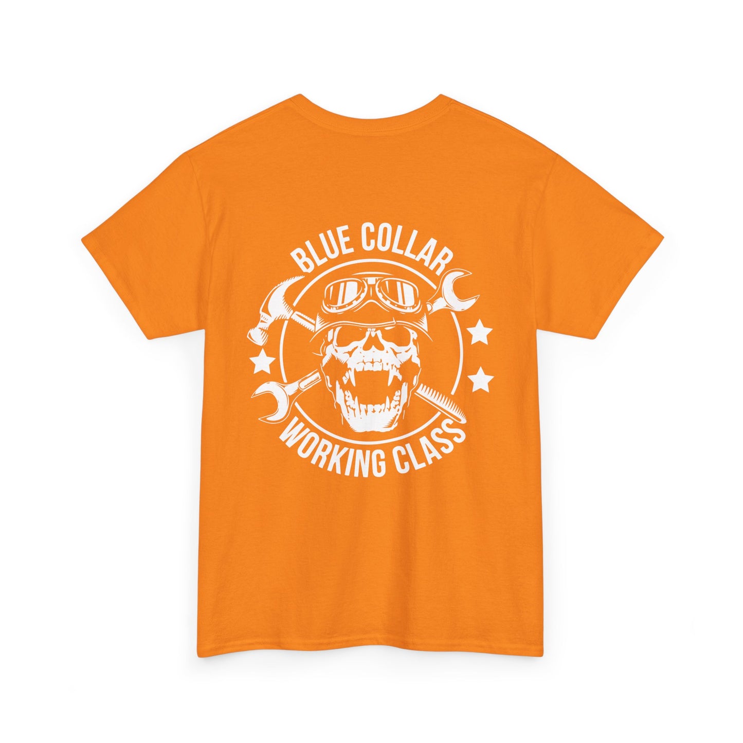 Working Class