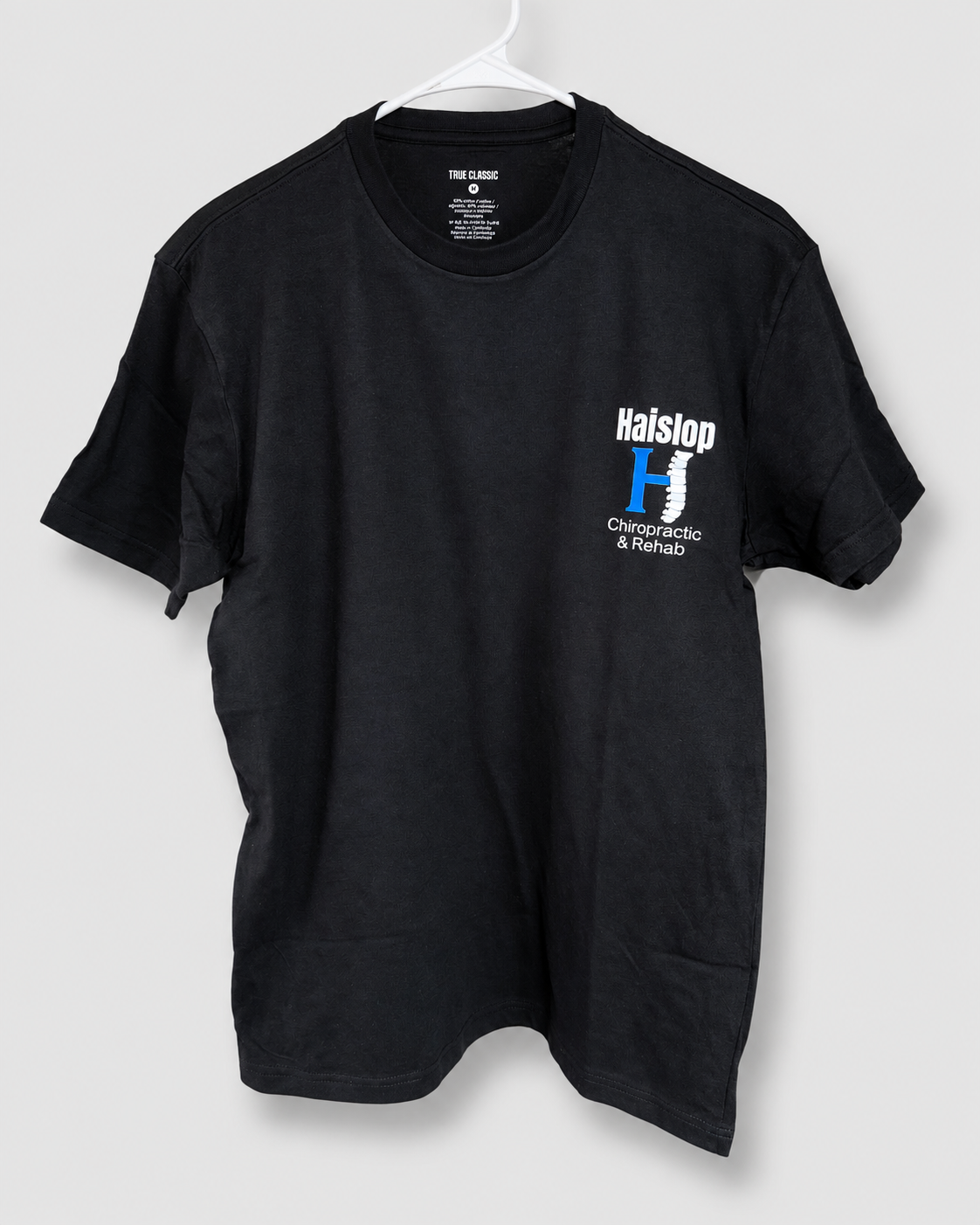 Apparel