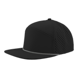 Osprey R+