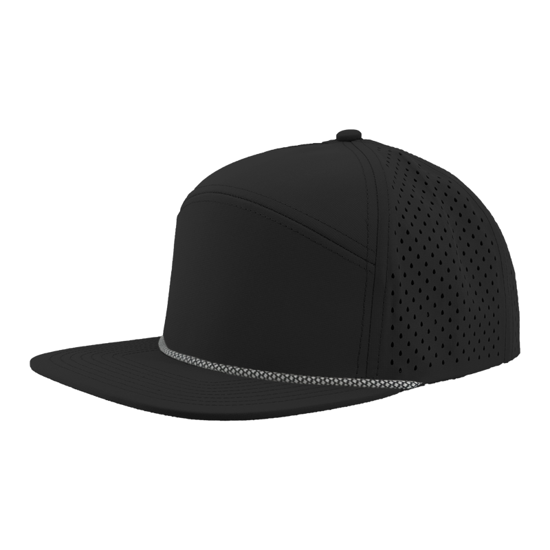 Osprey R+