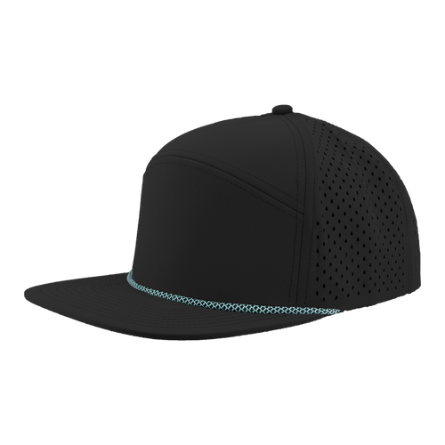 Osprey R+